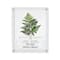 Home™ 11" x 14" Clear Float Frame by Studio Décor®
